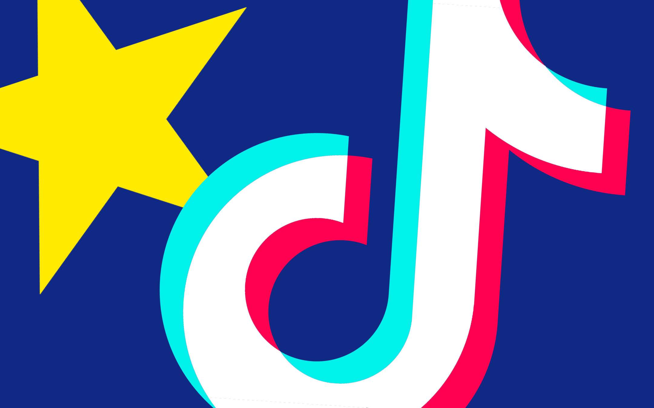 TikTok ends up in BEUC's sights in Europe TikTok ends up in BEUC's sights in Europe