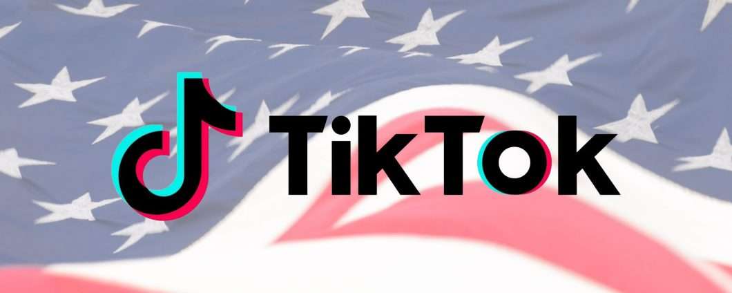 TikTok contro ban in Montana: l'incredibile risposta del social