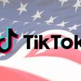 Ban nazionale per TikTok o vendita: l'ultimatum di Biden