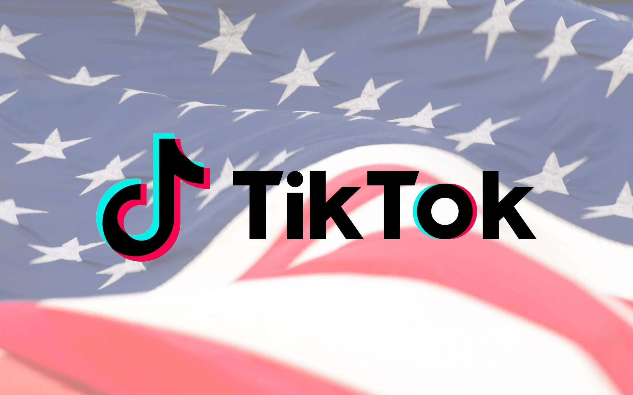 Microsoft-TikTok: the negotiation is official