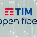 TIM-Open Fiber: il Governo pressa sulla rete unica