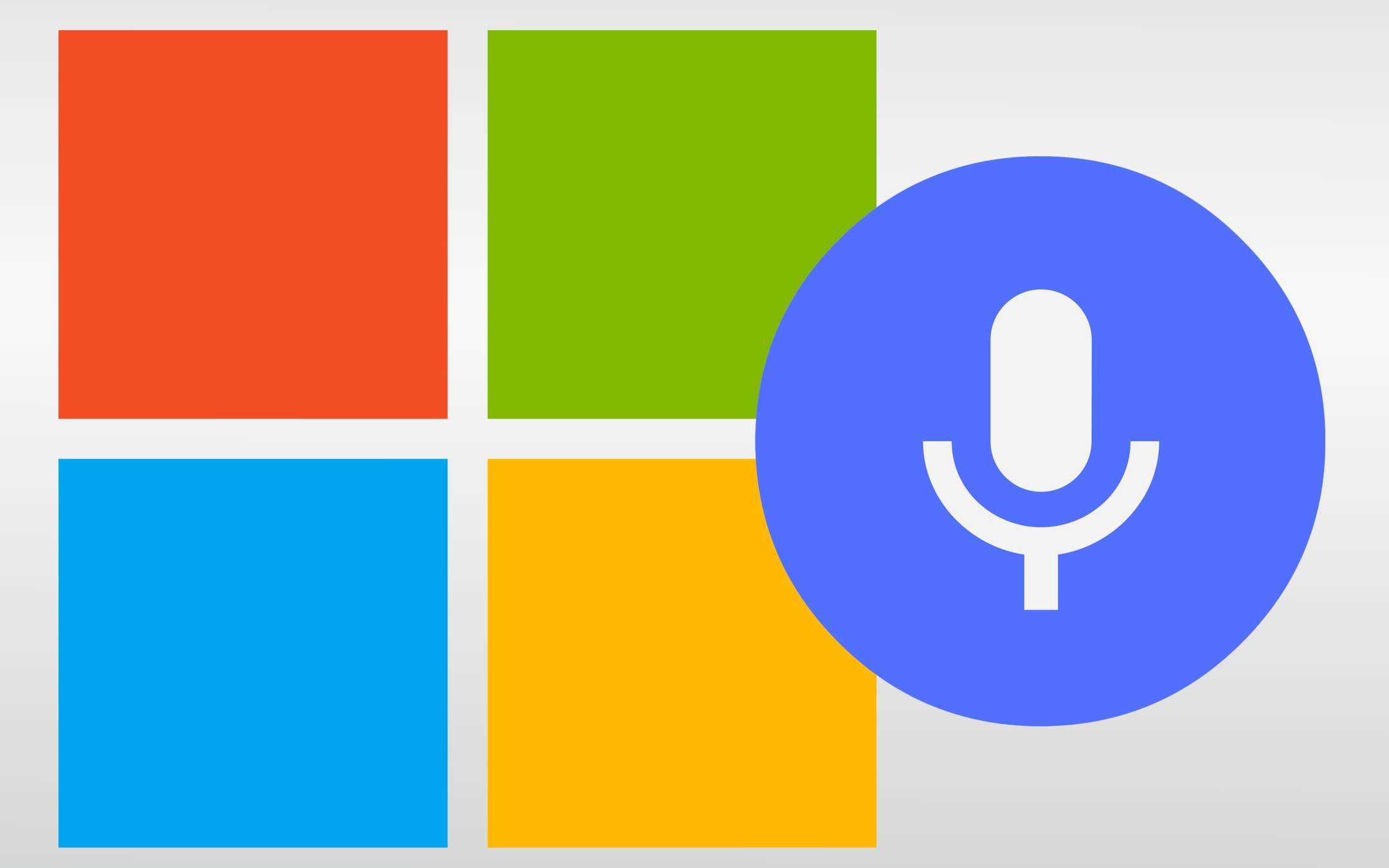Transcribing your recordings: just like in Word Transcribing your recordings: just like in Word