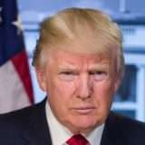 Trump ora ha un account su Triller, l'anti TikTok