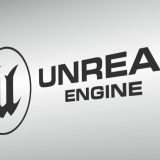 Fortnite ancora contro Apple e c'è anche Microsoft