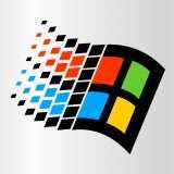 24 agosto 1995: 25 anni fa nasceva Windows 95