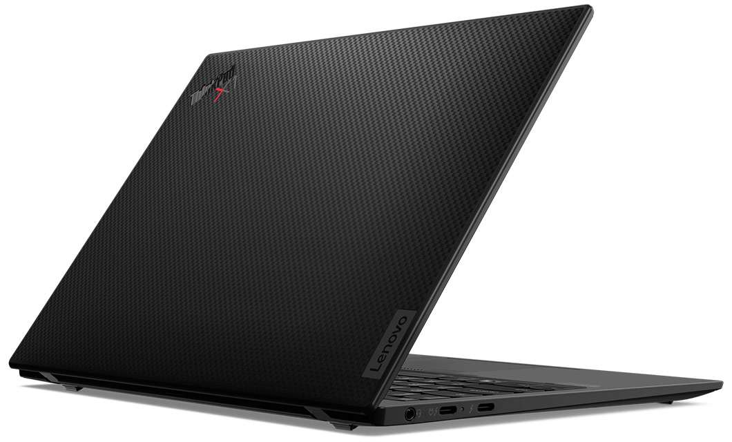 Lenovo ThinkPad X1 Nano