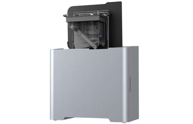 Stampanti 3D: Formlabs Form 3BL e Form 3L