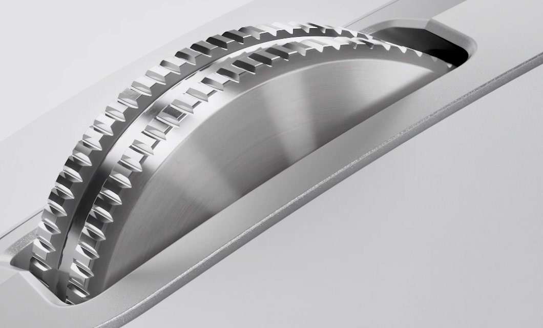 Logitech MX Anywhere 3