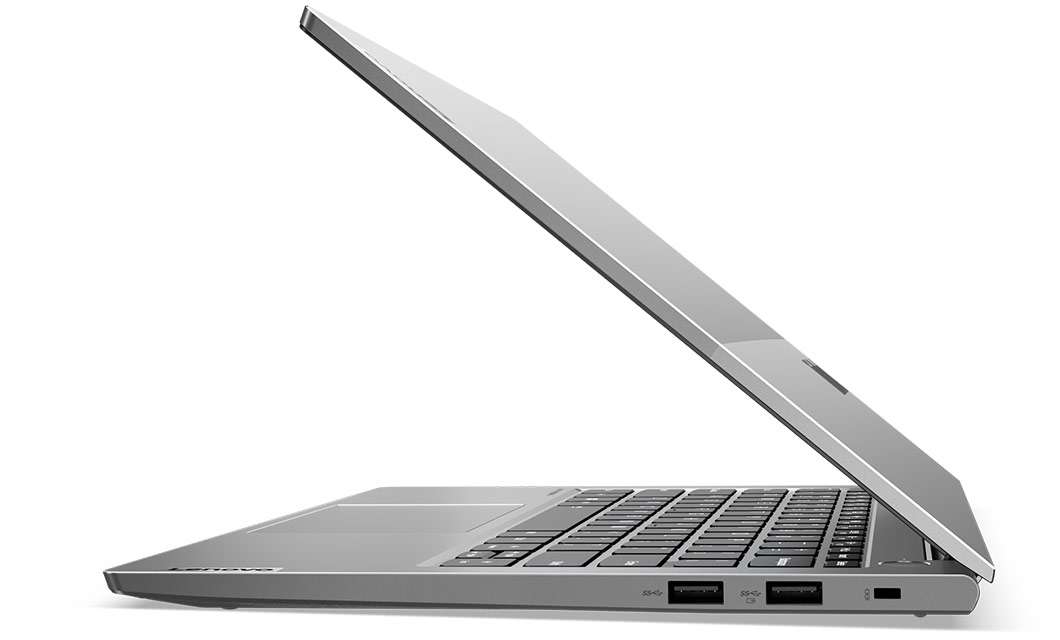 Lenovo ThinkBook 13s Gen2 i