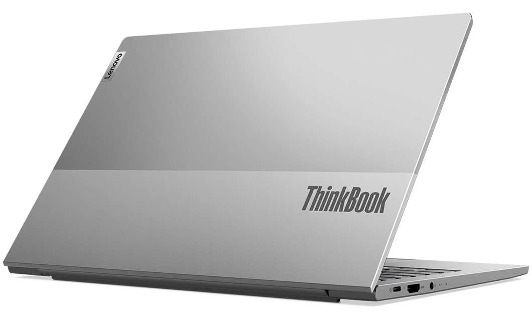 Lenovo ThinkBook 13s Gen2 i