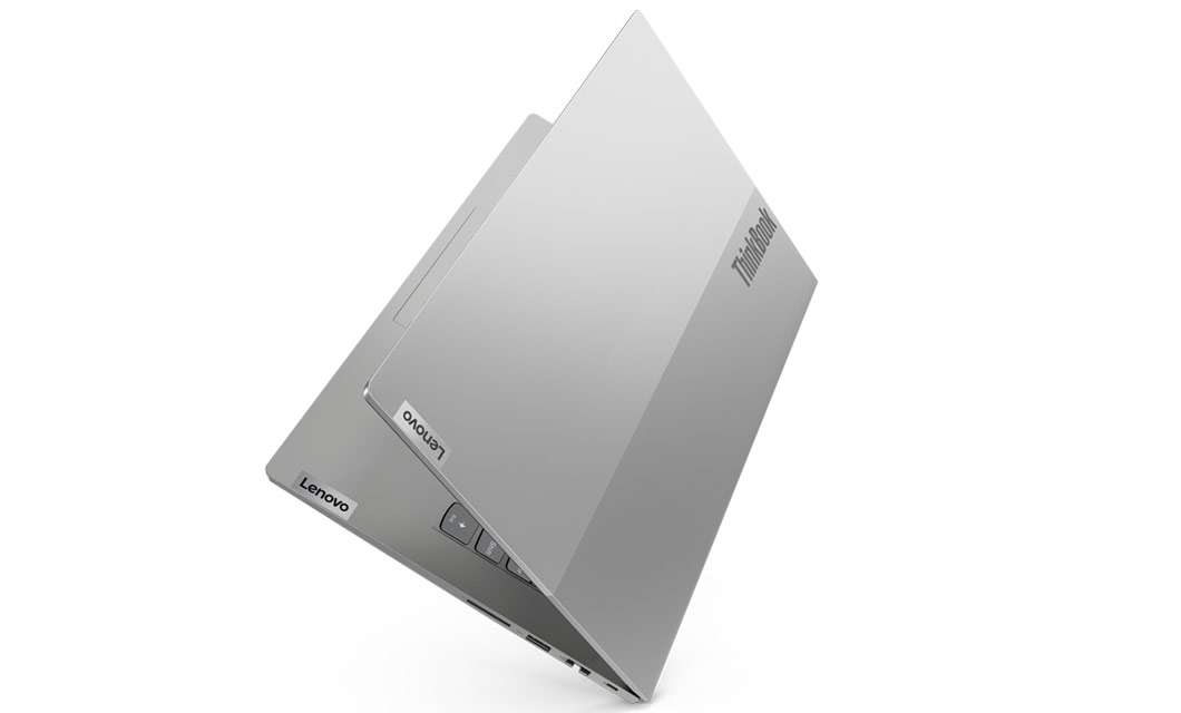 Lenovo ThinkBook 14