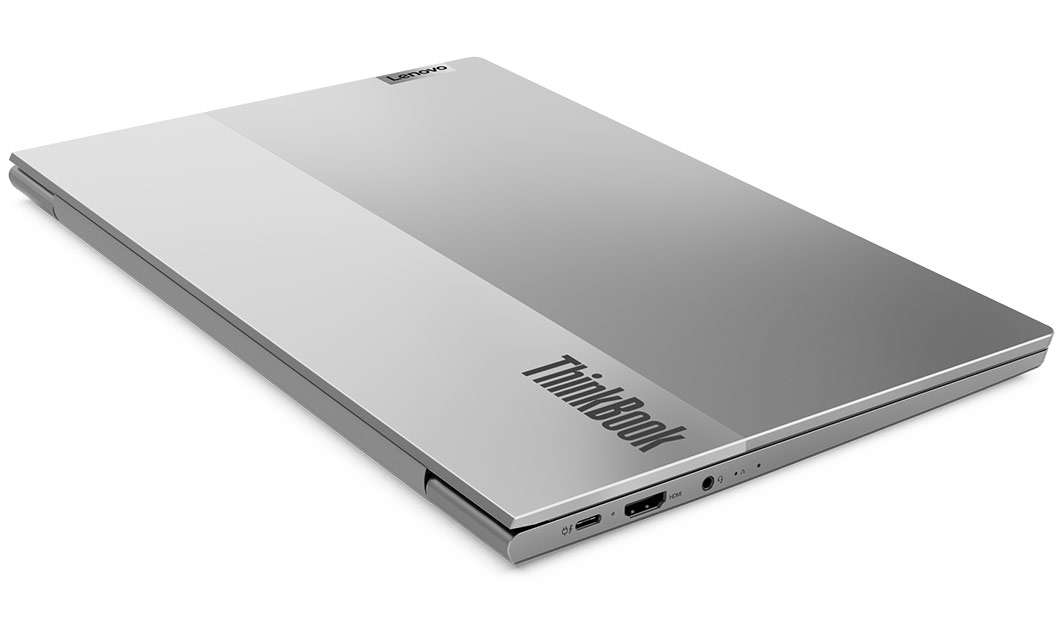 Lenovo ThinkBook 14s