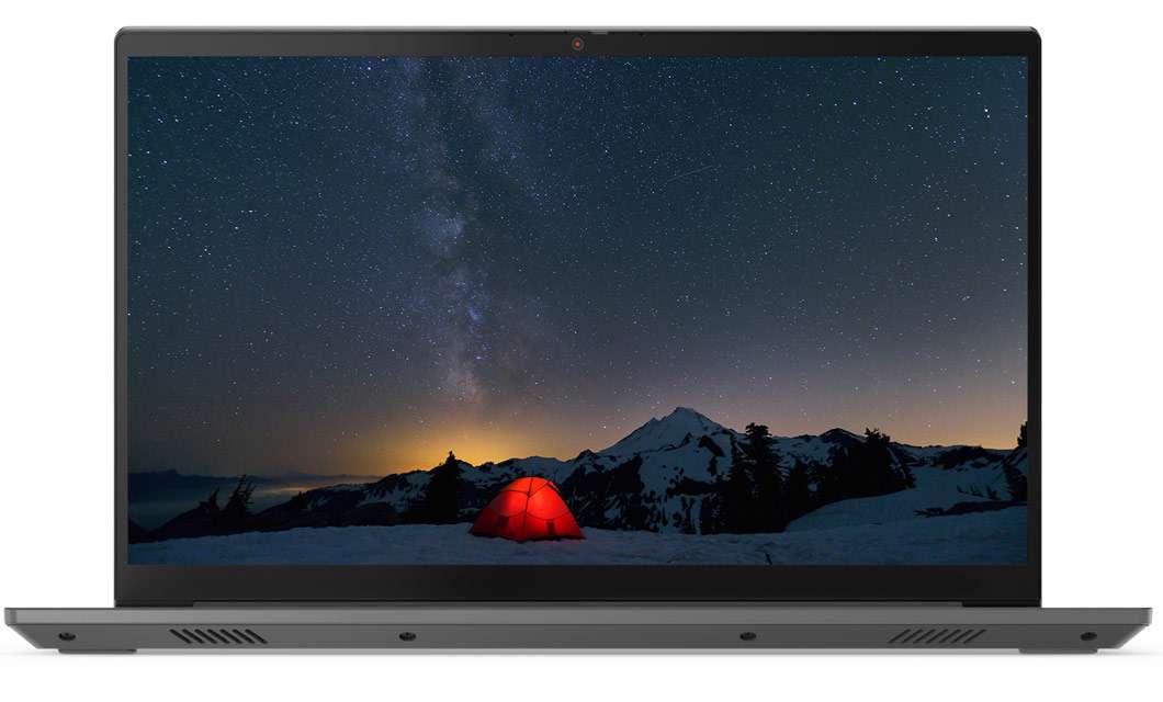 Lenovo ThinkBook 15 Gen 2i