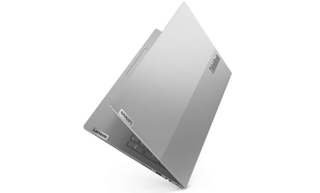 Lenovo ThinkBook 15 Gen 2i