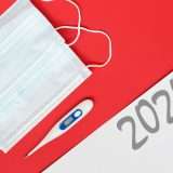 Precauzioni, presidio, digitale: si riparte così