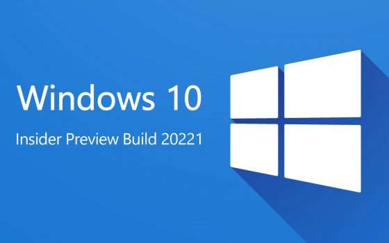 Windows 10: ufficiale Meet Now (Riunione Immediata)