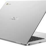 Asus Chromebook C423: 50€ di sconto solo per oggi