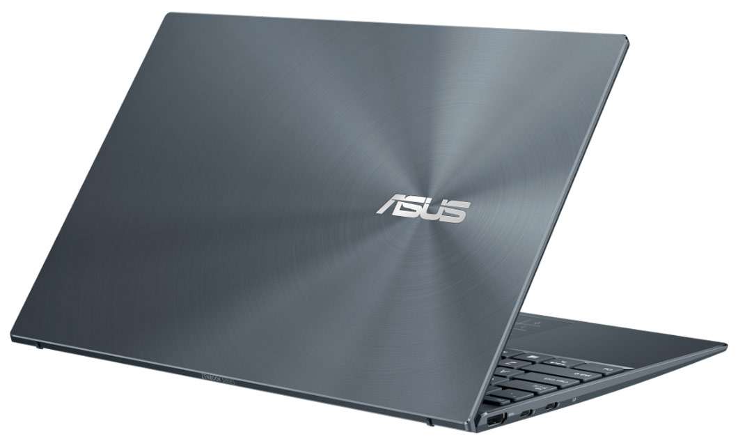 ASUS ZenBook 14 (UX425)
