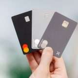 Lettore POS mobile SumUp Air in offerta con Qonto