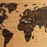 HMD Connect Pro disponibile per le imprese italiane