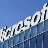 Microsoft: smart working fino al luglio 2021