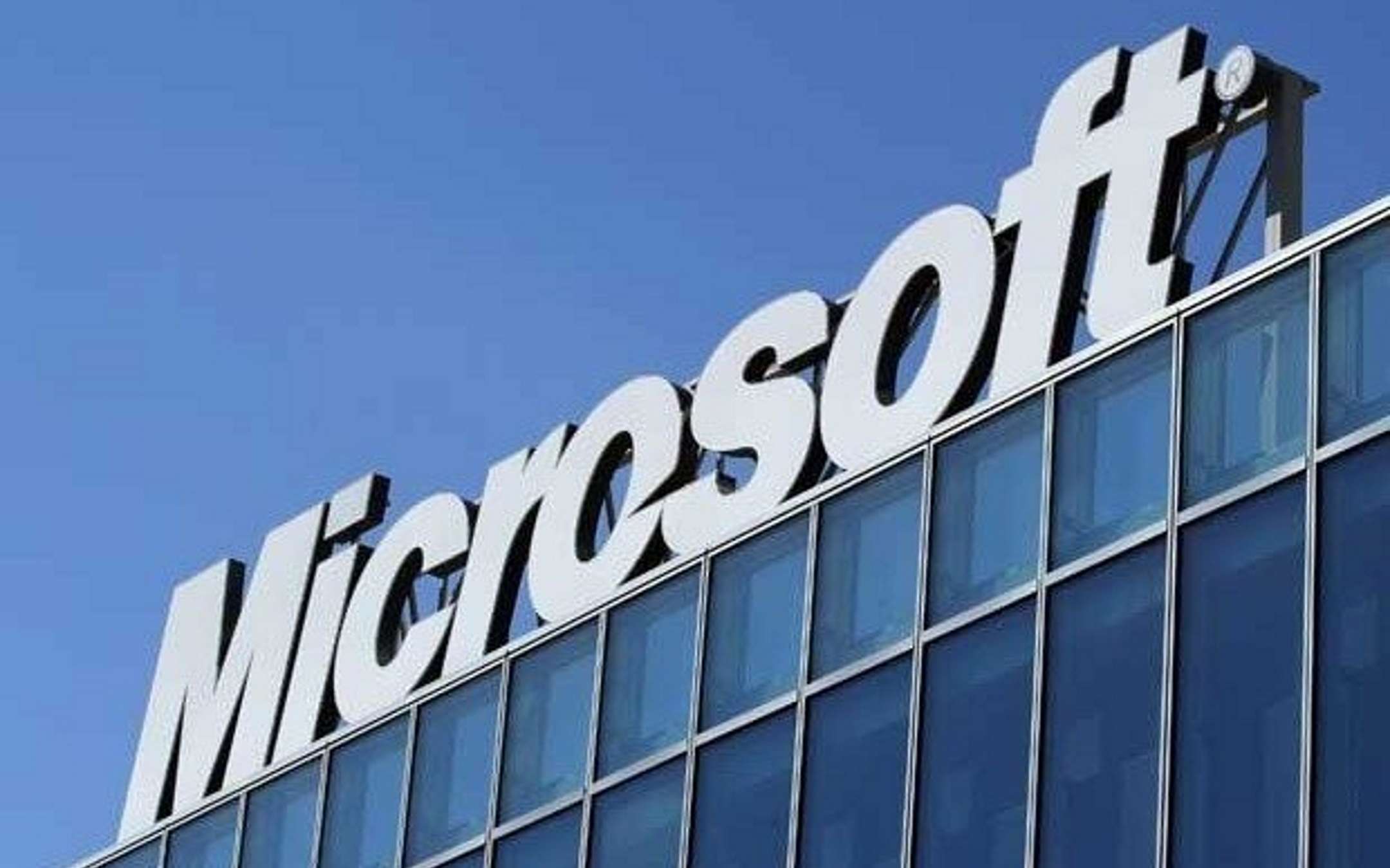 What to do in the event of a Microsoft audit and how to avoid any problems What to do in the event of a Microsoft audit and how to avoid any problems