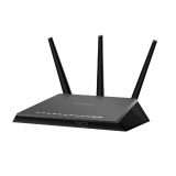 Netgear Nighthawk R7000P: router al top in offerta
