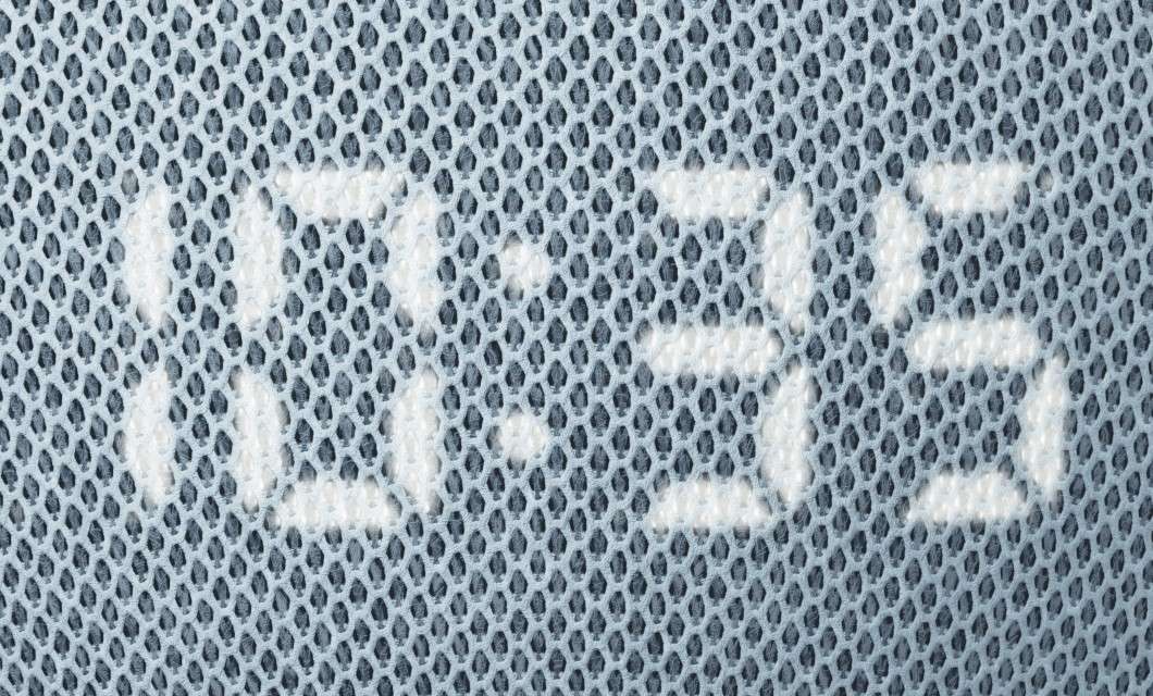 Nuovo Amazon Echo Dot (2020)