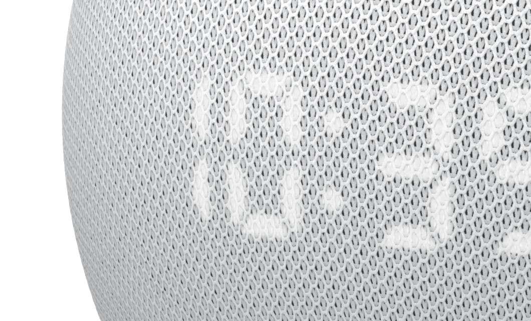 Nuovo Amazon Echo Dot (2020)