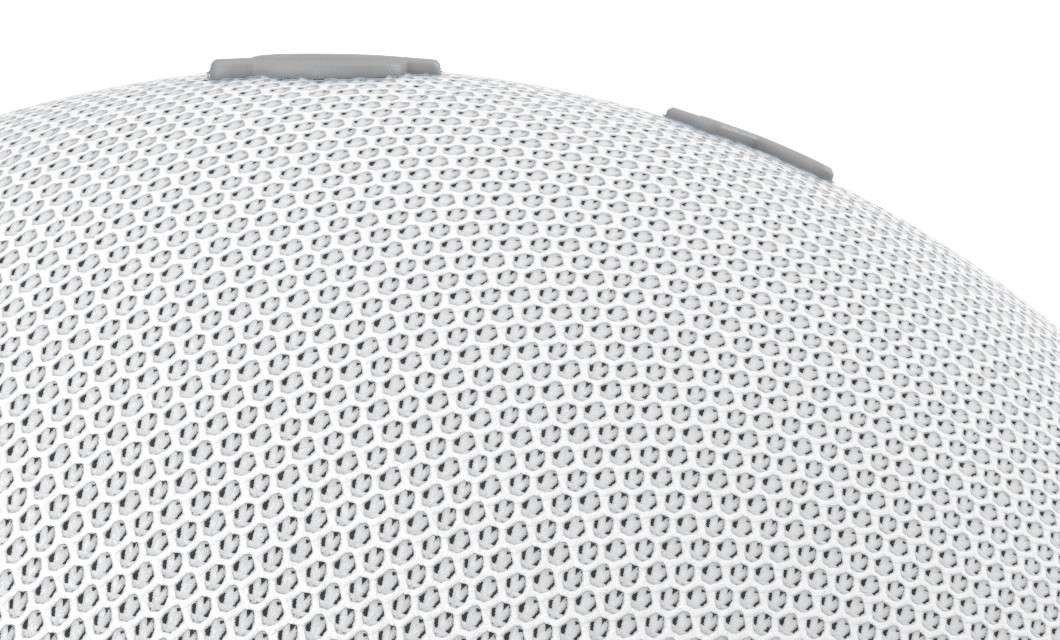 Nuovo Amazon Echo Dot (2020)