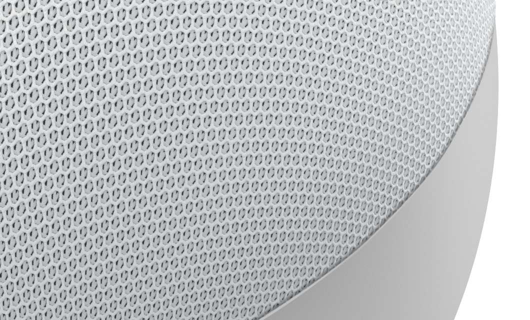 Nuovo Amazon Echo Dot (2020)