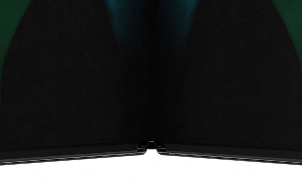 Samsung Galaxy Z Fold2 5G