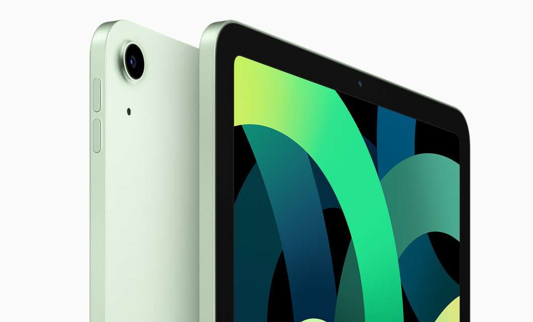 Apple iPad Air 2020
