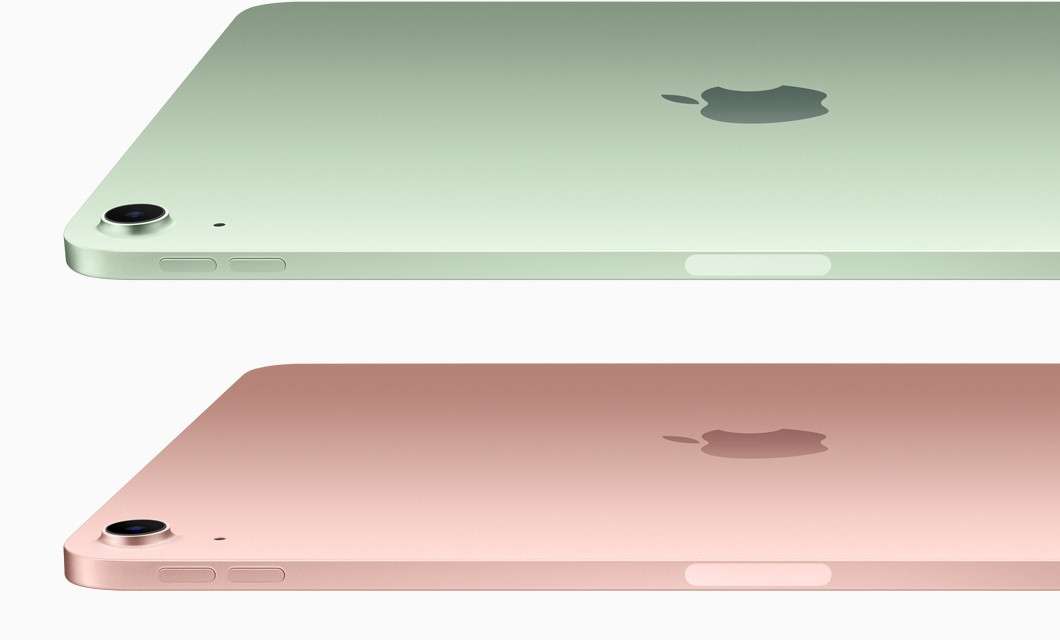 Apple iPad Air 2020