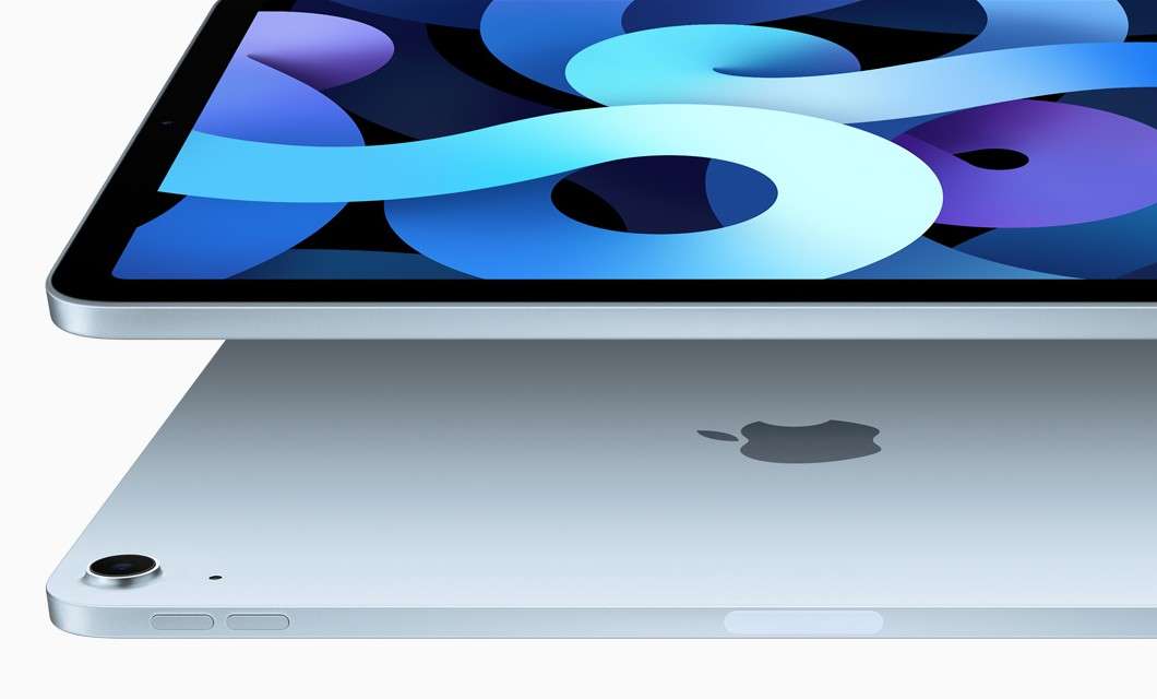Apple iPad Air 2020