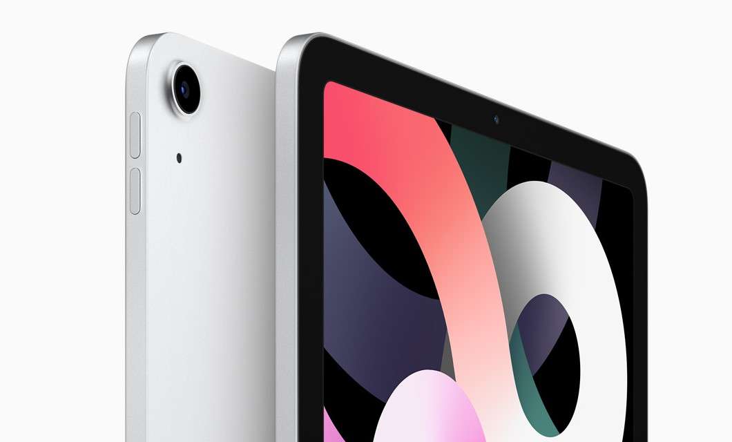 Apple iPad Air 2020
