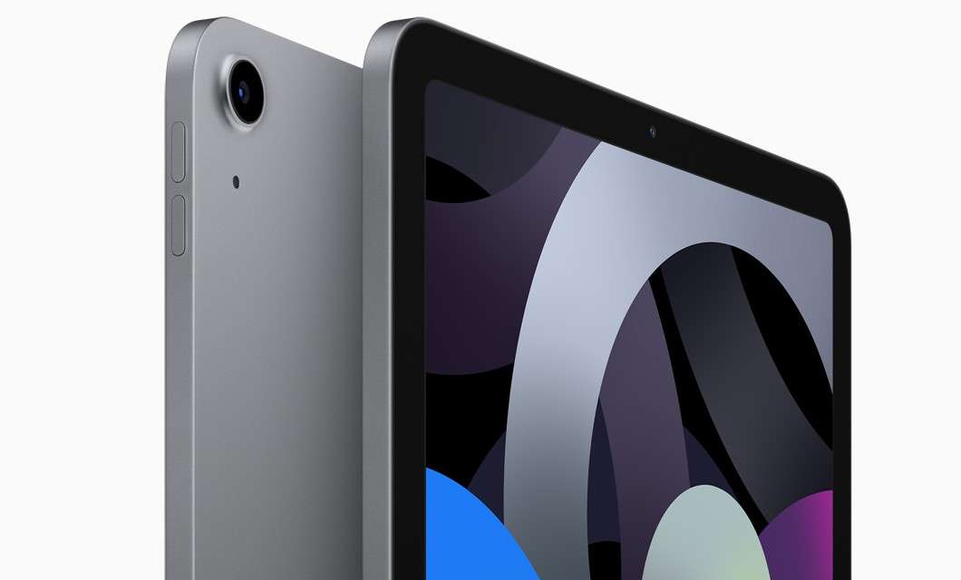 Apple iPad Air 2020