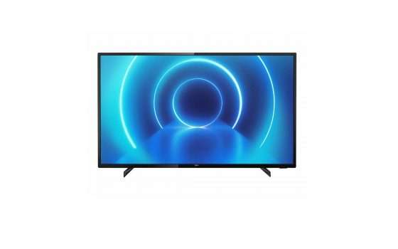 Smart TV UHD 4K Philips ad un prezzo incredibile su eBay