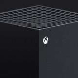 Xbox Series X, ora DISPONIBILE su Amazon (terminate)