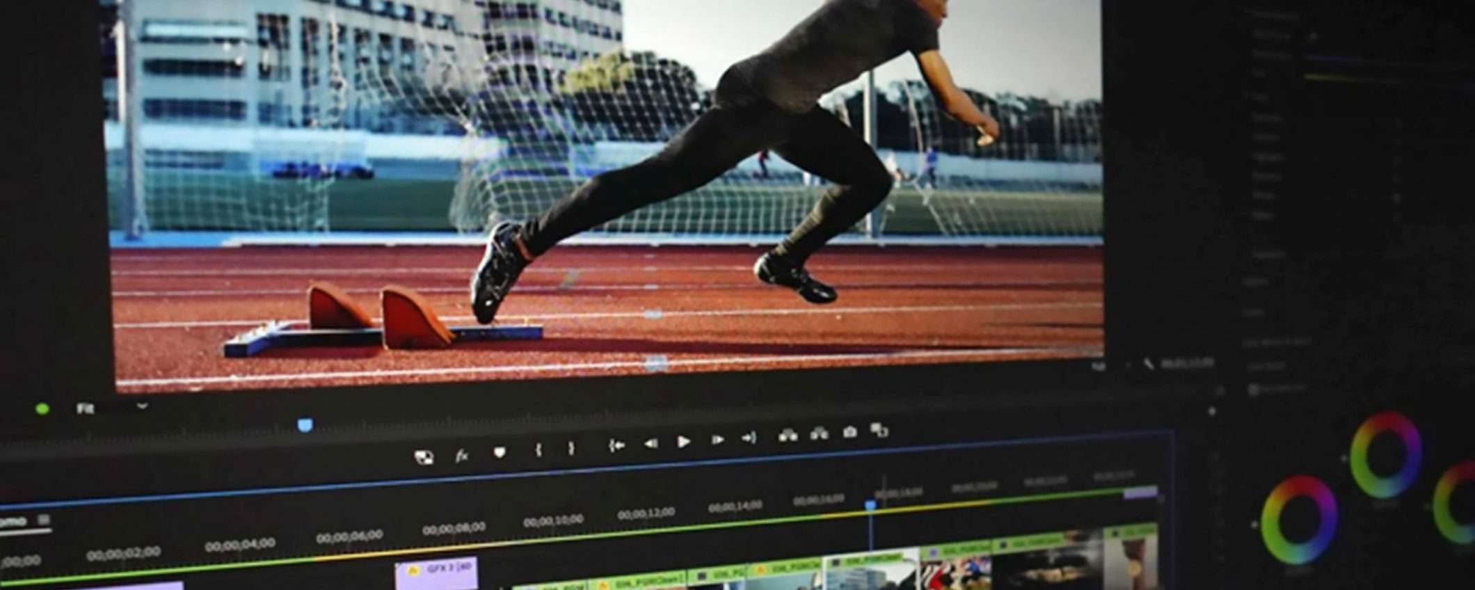 Novità da Adobe: aggiornamento per Creative Cloud