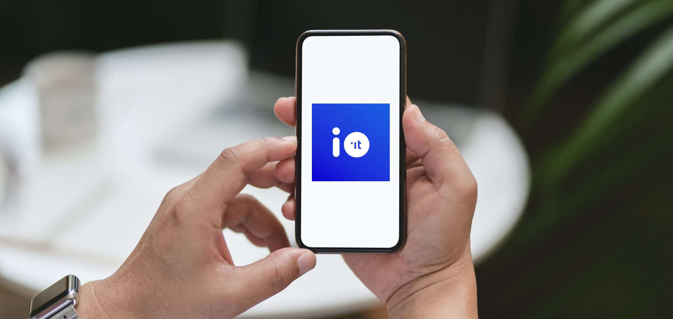 App IO: what it is, how it works and what it is for