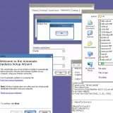 Windows XP avrebbe potuto assomigliare a Mac OS