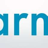 ARM annuncia Cortex-X4 e Immortalis-G720
