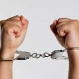 DisrupTor: sgominata la banda del Dark Web