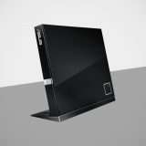 Il masterizzatore Blu-ray esterno di ASUS a -31%
