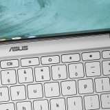 ASUS porta cinque nuovi Chromebook in Italia