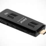 Mini PC in offerta: oggi su Amazon a -24%