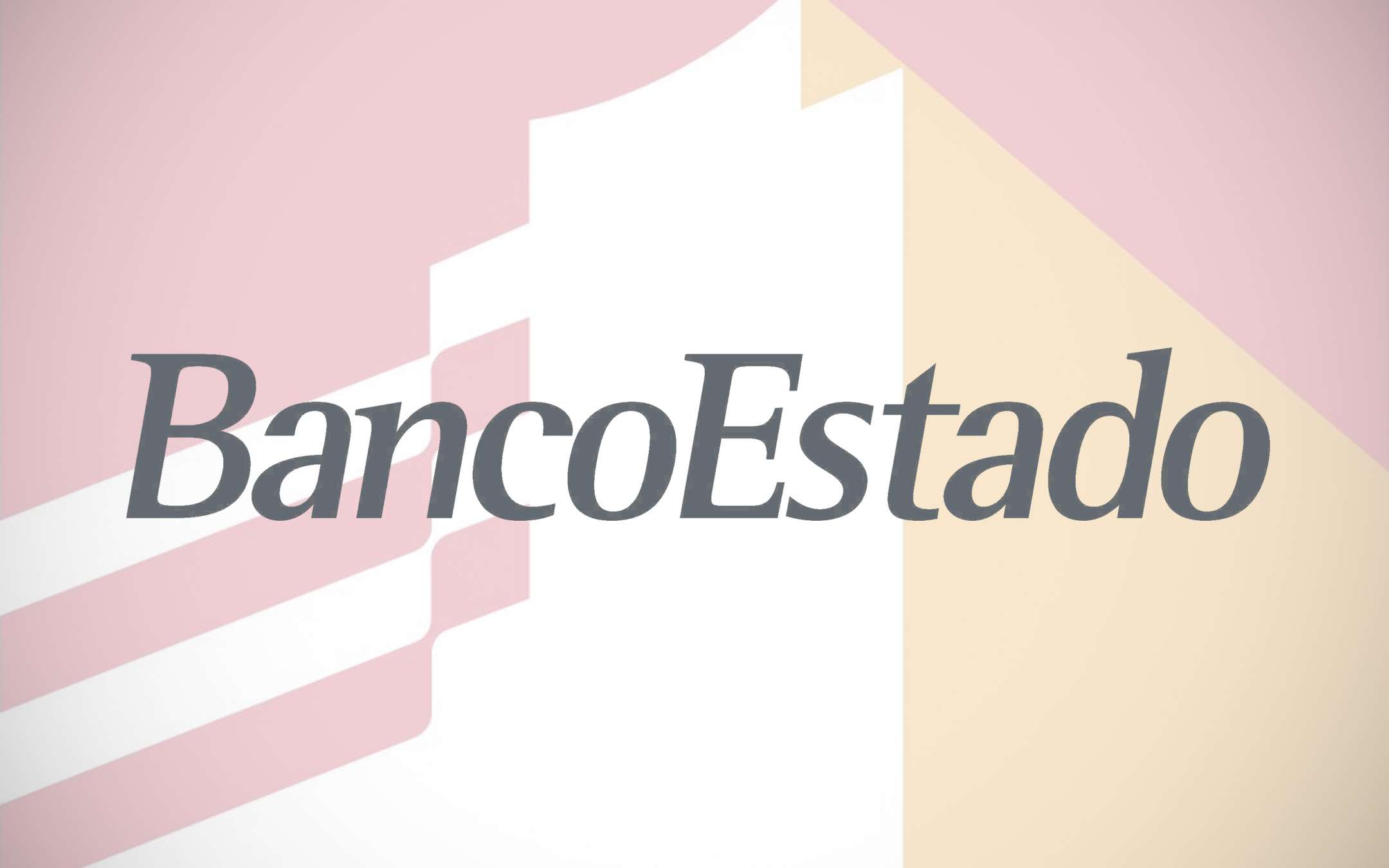 BancoEstado victim of ransomware: bank closed