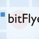 Bitcoin e crypto: PayPal per l'exchange bitFlyer