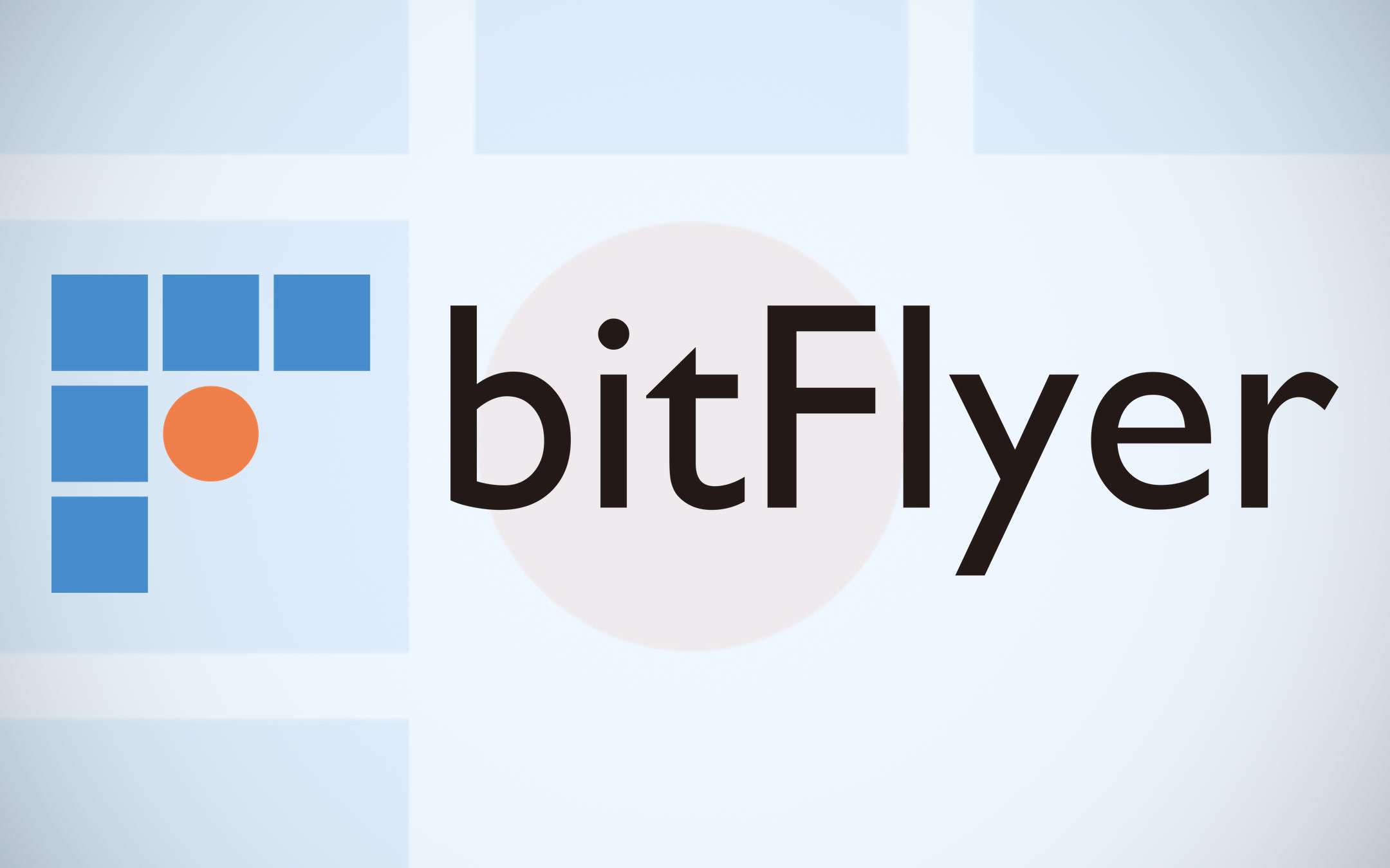 Bitcoin and crypto: PayPal for the bitFlyer exchange